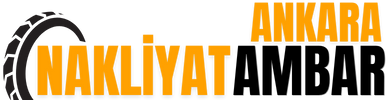Antalya Kovancılar Ambar
